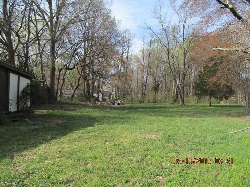 3916 Frazier Road Greensboro, NC 27407 - Photo 26 of 30 Gallery Image 26