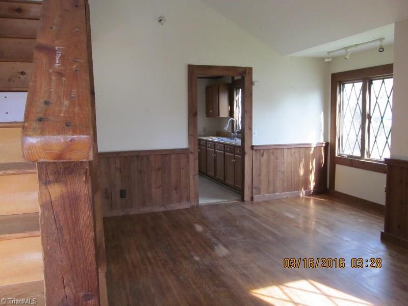 3916 Frazier Road Greensboro, NC 27407 - Photo 9 of 30 Gallery Image 9