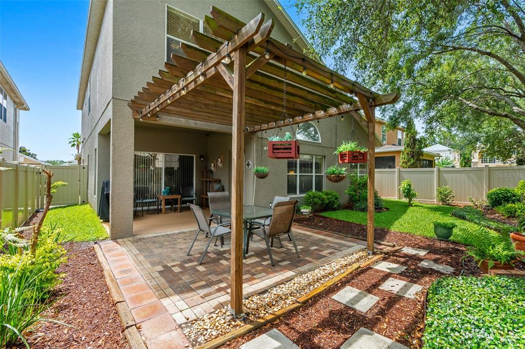 5707 Deep Lake Road Oviedo, FL 32765 - Photo 29 of 39