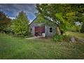 363 A Pine Hill Road Hollis, NH 03049 - Photo 1 of 1 Gallery Image 1