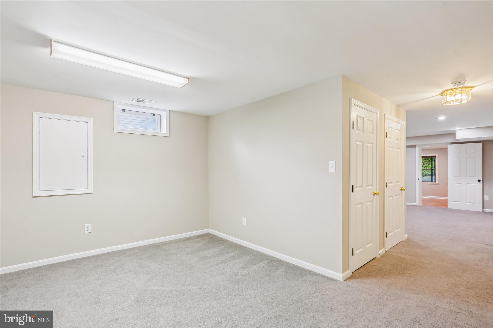 11118 Midvale Road Kensington, MD 20895 - Photo 60 of 108 4th Bedroom