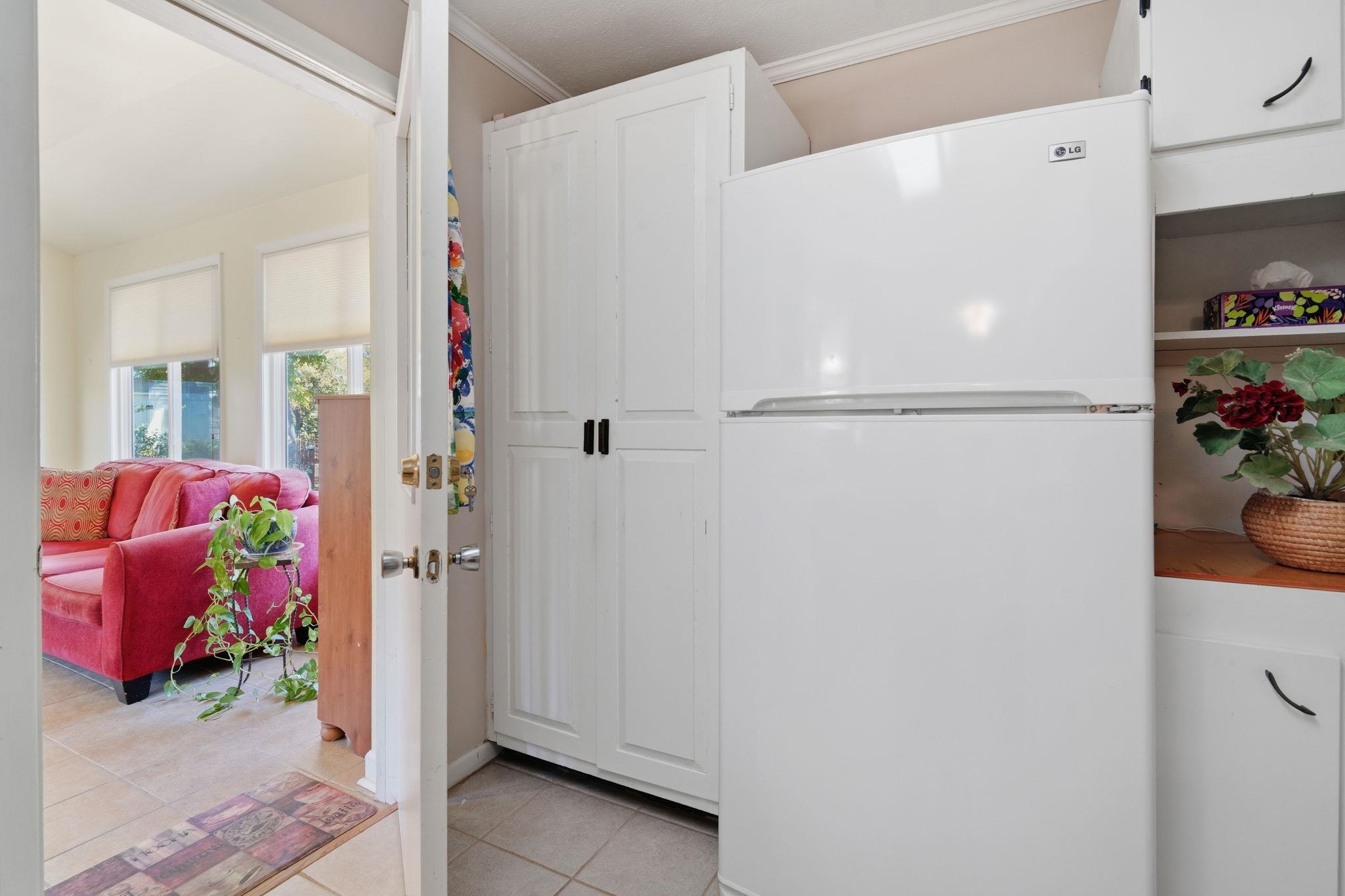 712 Yucca Avenue Myrtle Beach, SC 29577 - Photo 17 of 32
