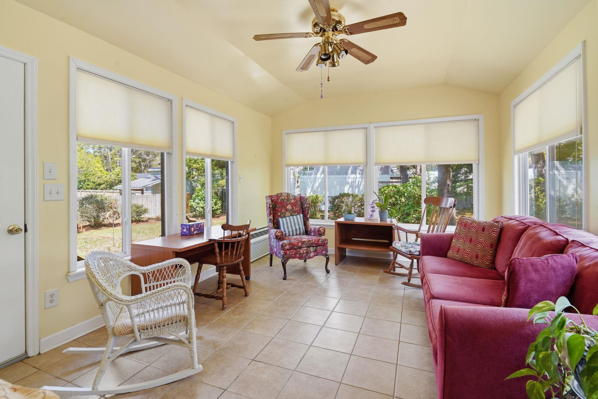 712 Yucca Avenue Myrtle Beach, SC 29577 - Photo 18 of 32