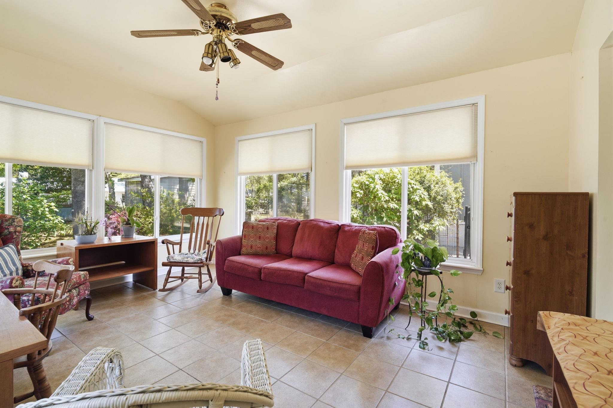 712 Yucca Avenue Myrtle Beach, SC 29577 - Photo 19 of 32