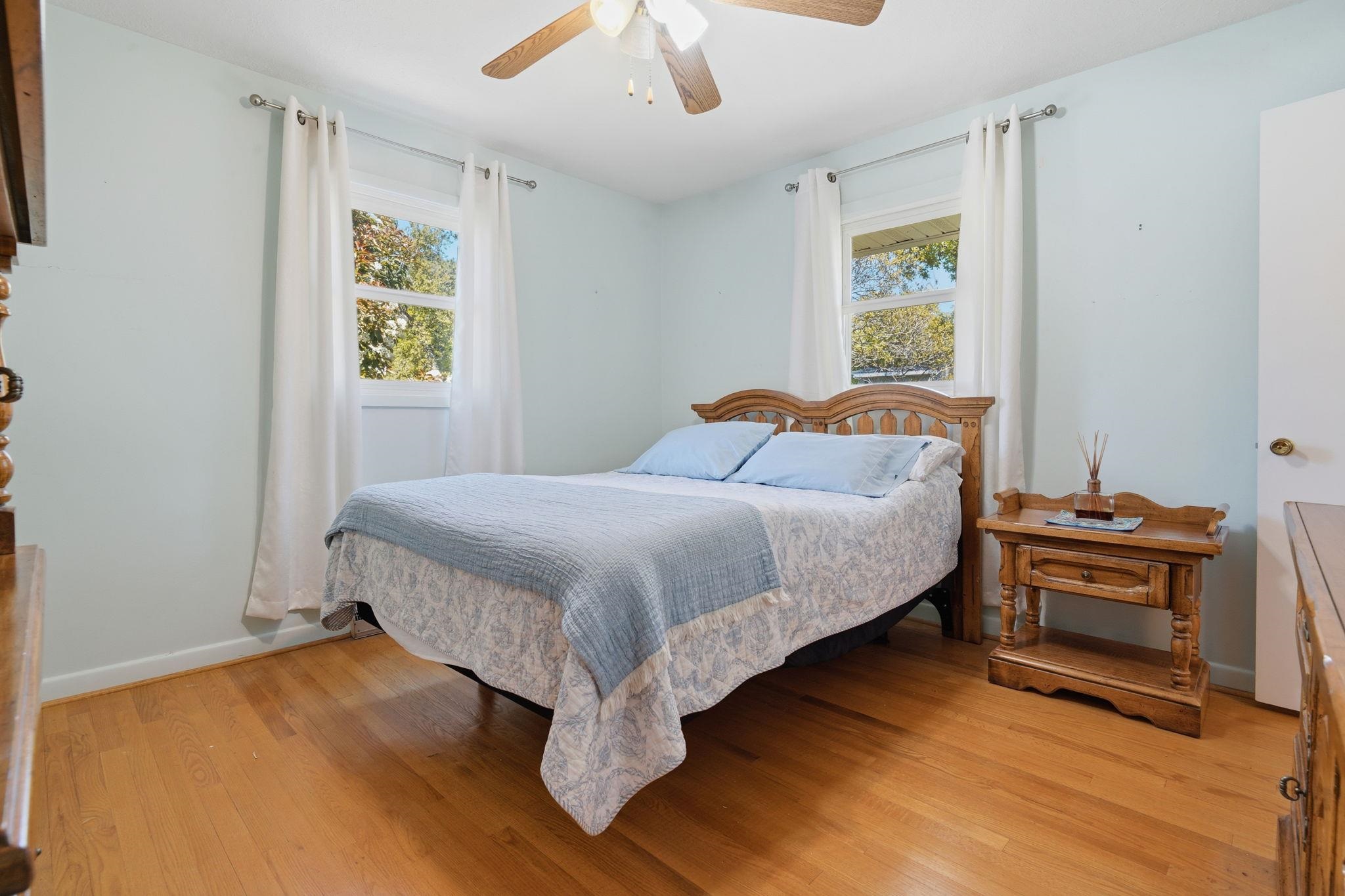 712 Yucca Avenue Myrtle Beach, SC 29577 - Photo 25 of 32