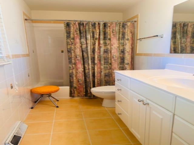 712 Yucca Avenue Myrtle Beach, SC 29577 - Photo 26 of 32