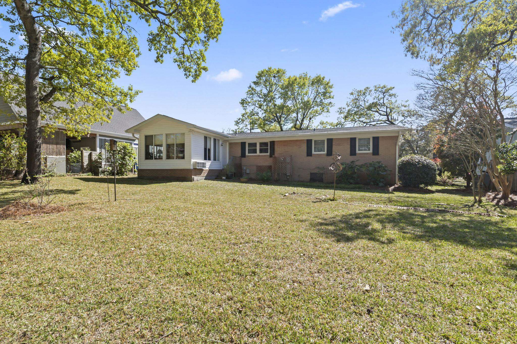 712 Yucca Avenue Myrtle Beach, SC 29577 - Photo 27 of 32