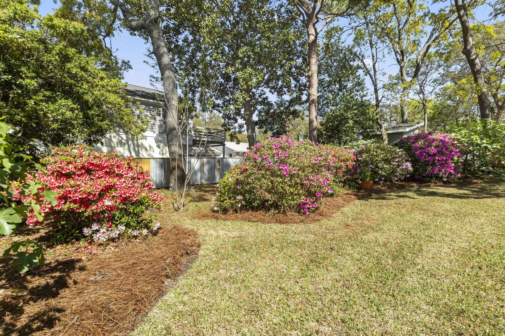 712 Yucca Avenue Myrtle Beach, SC 29577 - Photo 28 of 32