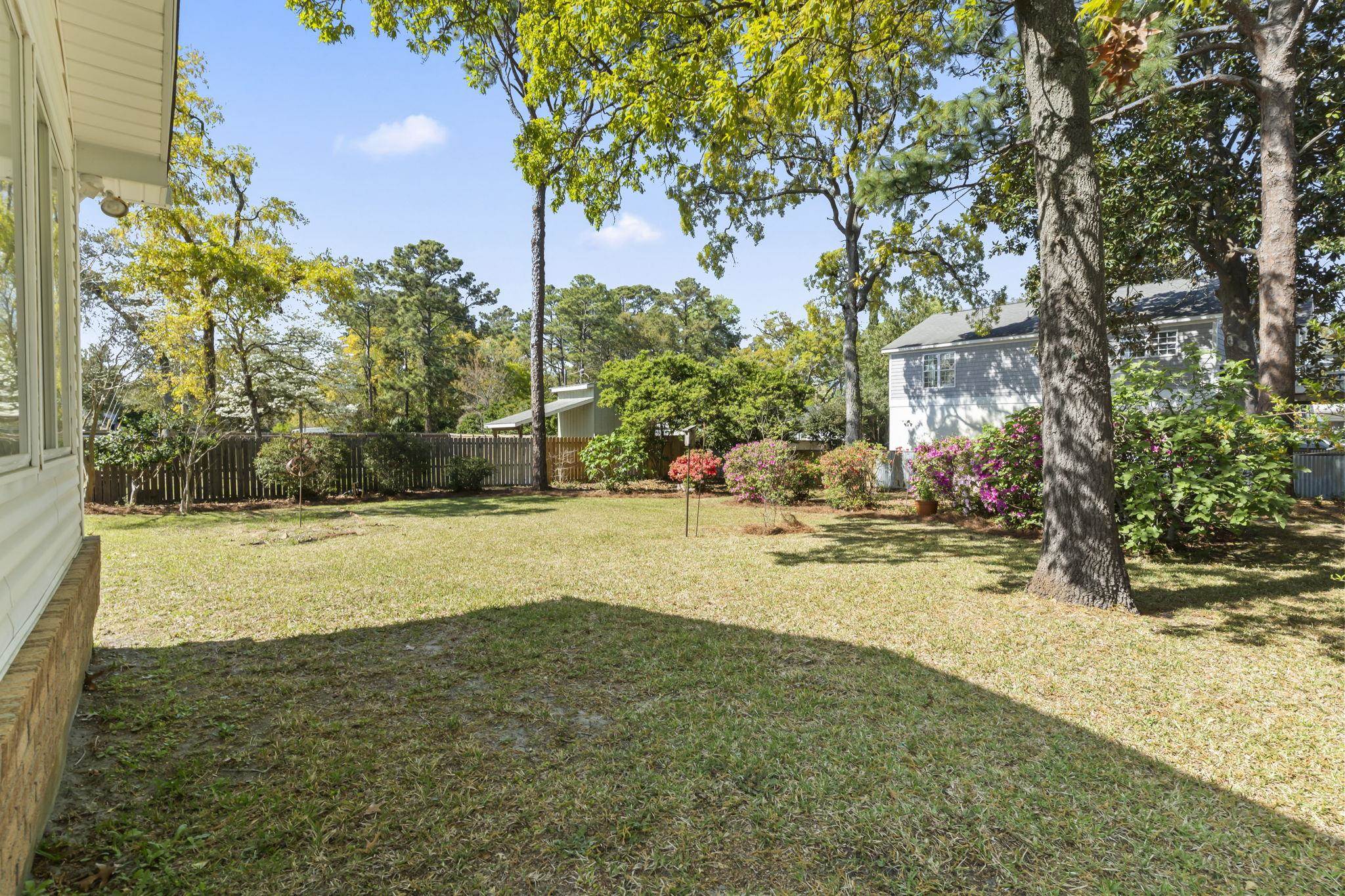712 Yucca Avenue Myrtle Beach, SC 29577 - Photo 29 of 32