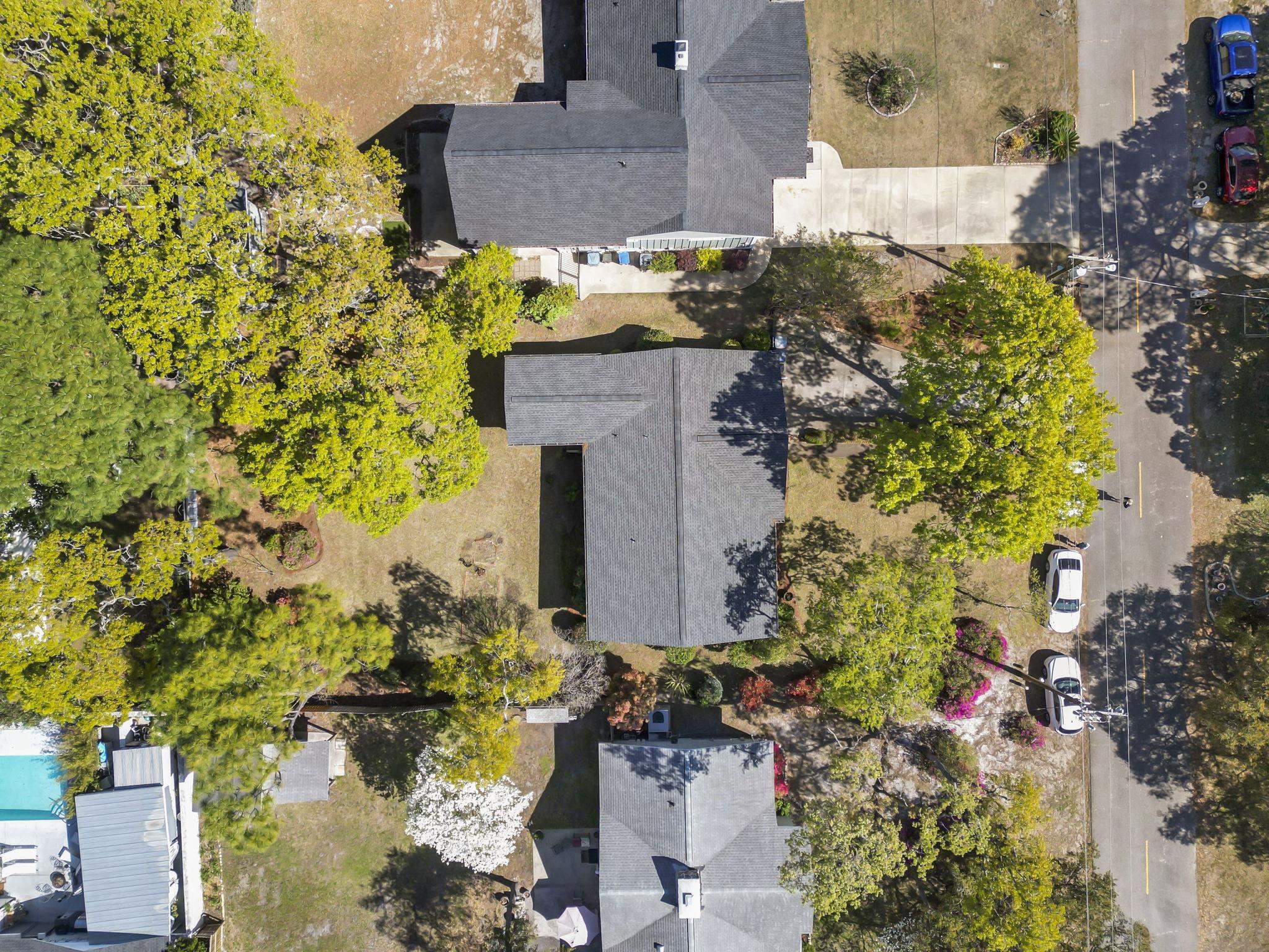 712 Yucca Avenue Myrtle Beach, SC 29577 - Photo 30 of 32