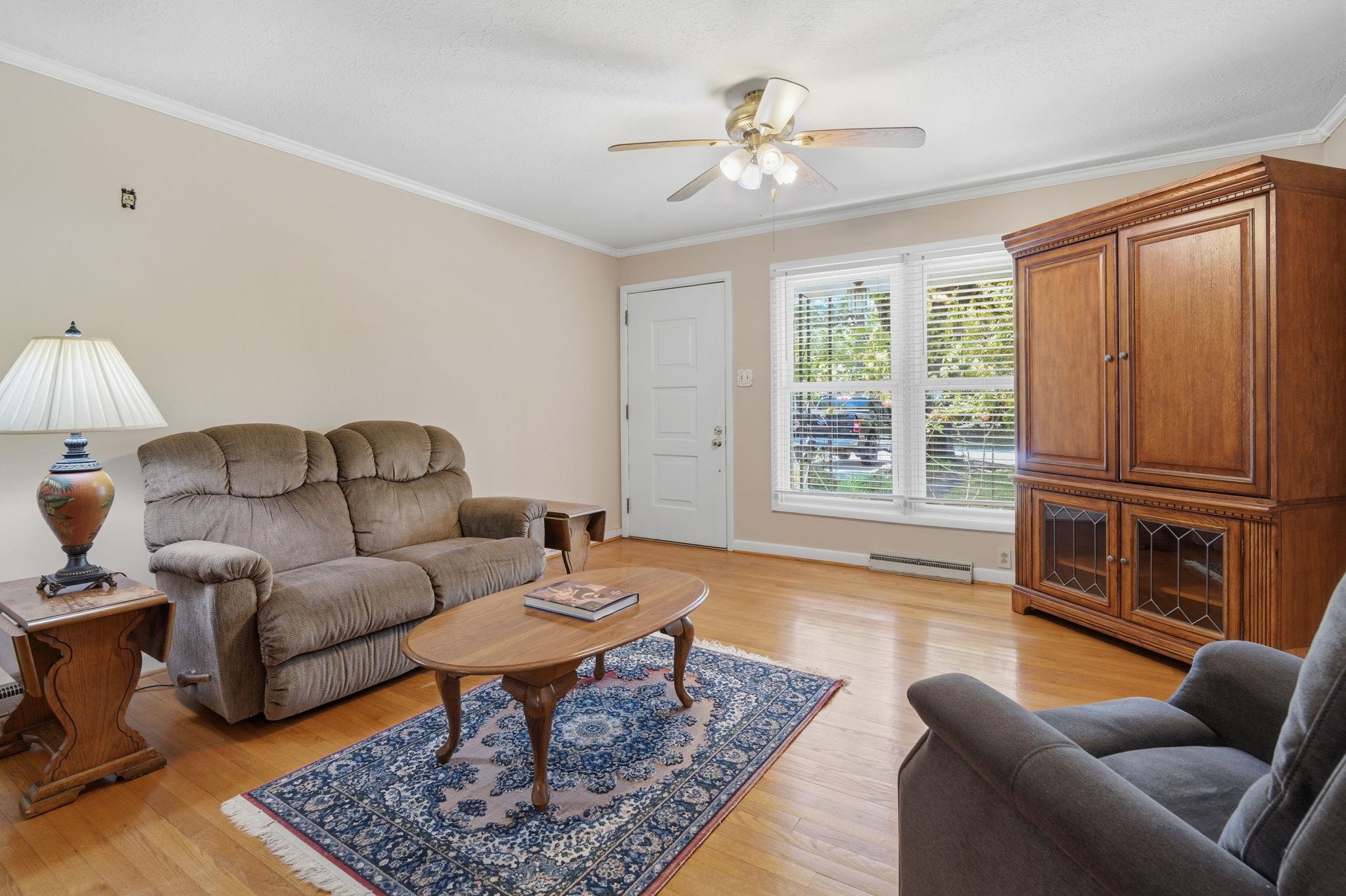 712 Yucca Avenue Myrtle Beach, SC 29577 - Photo 6 of 32