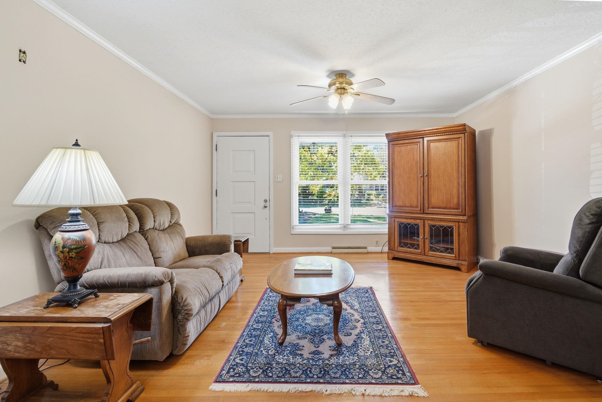 712 Yucca Avenue Myrtle Beach, SC 29577 - Photo 7 of 32