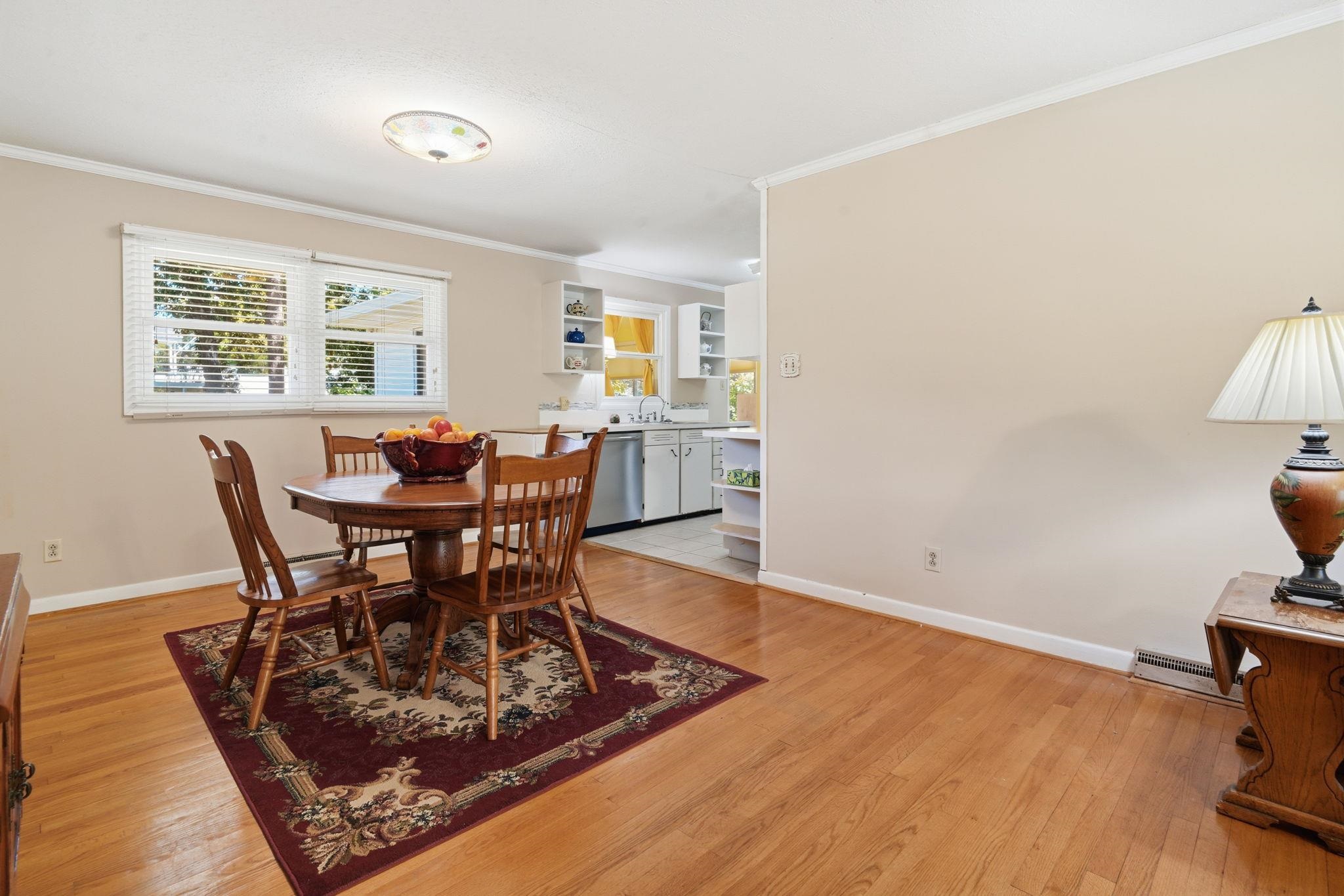 712 Yucca Avenue Myrtle Beach, SC 29577 - Photo 10 of 32