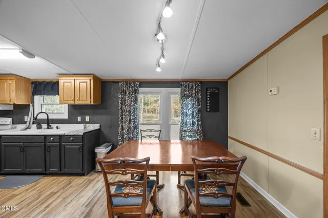 $249,900 | 3829 Gayle Drive, Haw River, NC 27258