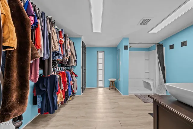 $249,900 | 3829 Gayle Drive, Haw River, NC 27258