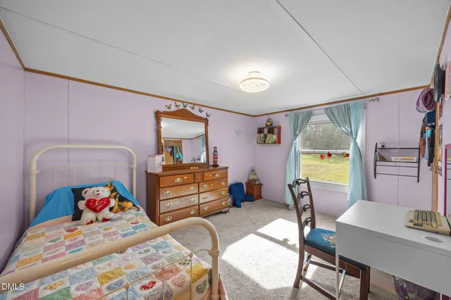 $249,900 | 3829 Gayle Drive, Haw River, NC 27258