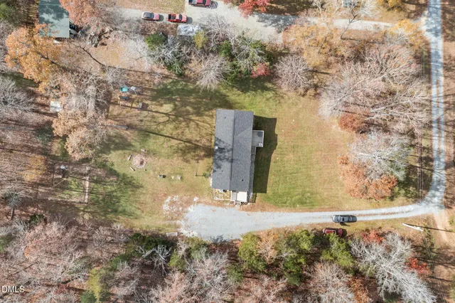 $249,900 | 3829 Gayle Drive, Haw River, NC 27258