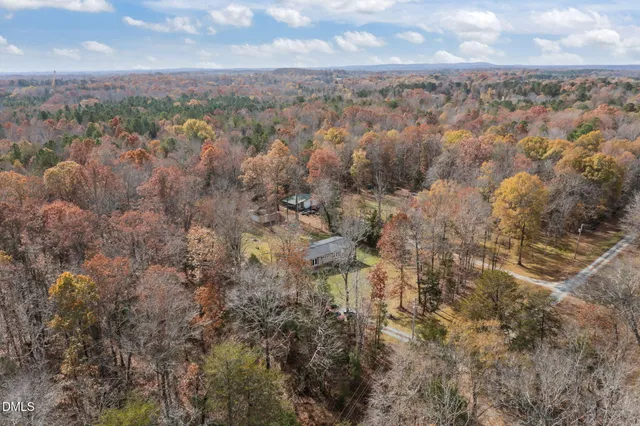 $249,900 | 3829 Gayle Drive, Haw River, NC 27258