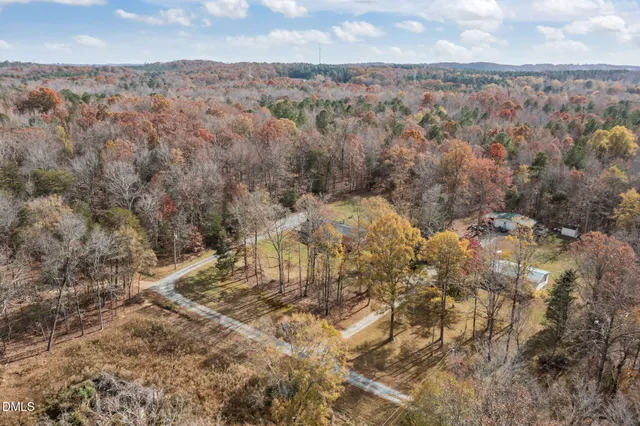 $249,900 | 3829 Gayle Drive, Haw River, NC 27258