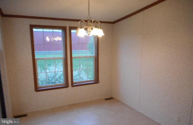 13 Redshed Road Shippensburg, PA 17257 - Photo 11 of 14 Gallery Image 11