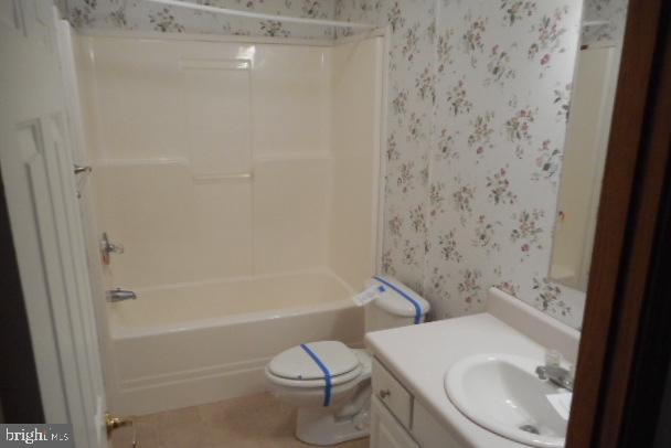 13 Redshed Road Shippensburg, PA 17257 - Photo 12 of 14 Gallery Image 12
