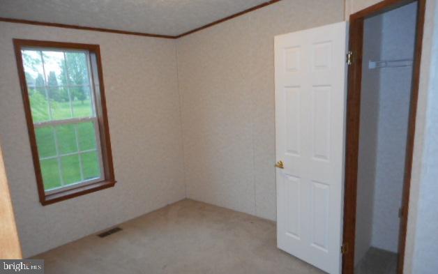 13 Redshed Road Shippensburg, PA 17257 - Photo 8 of 14 Gallery Image 8