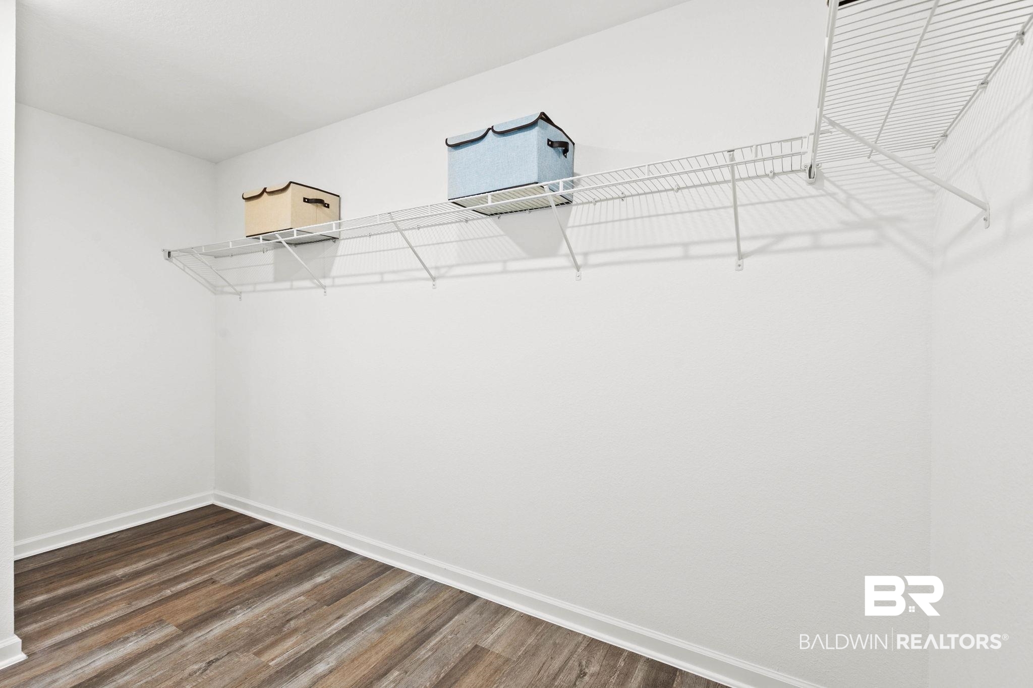 22263 Aleutian Avenue Foley, AL 36535 - Photo 45 of 60