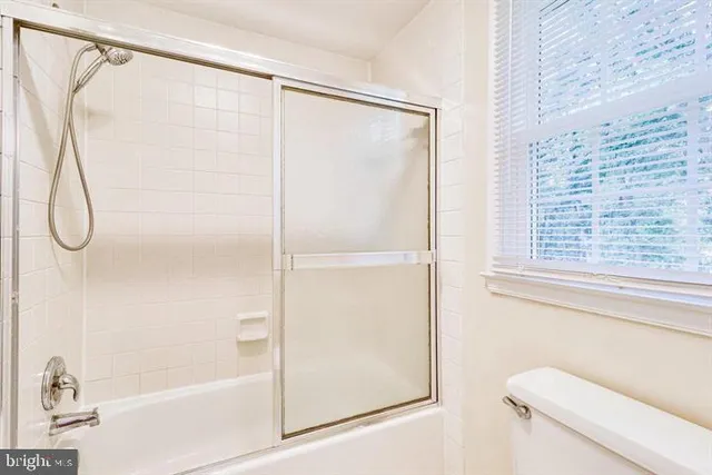 $3,600 | 9707 Glenway Court, Burke, VA 22015