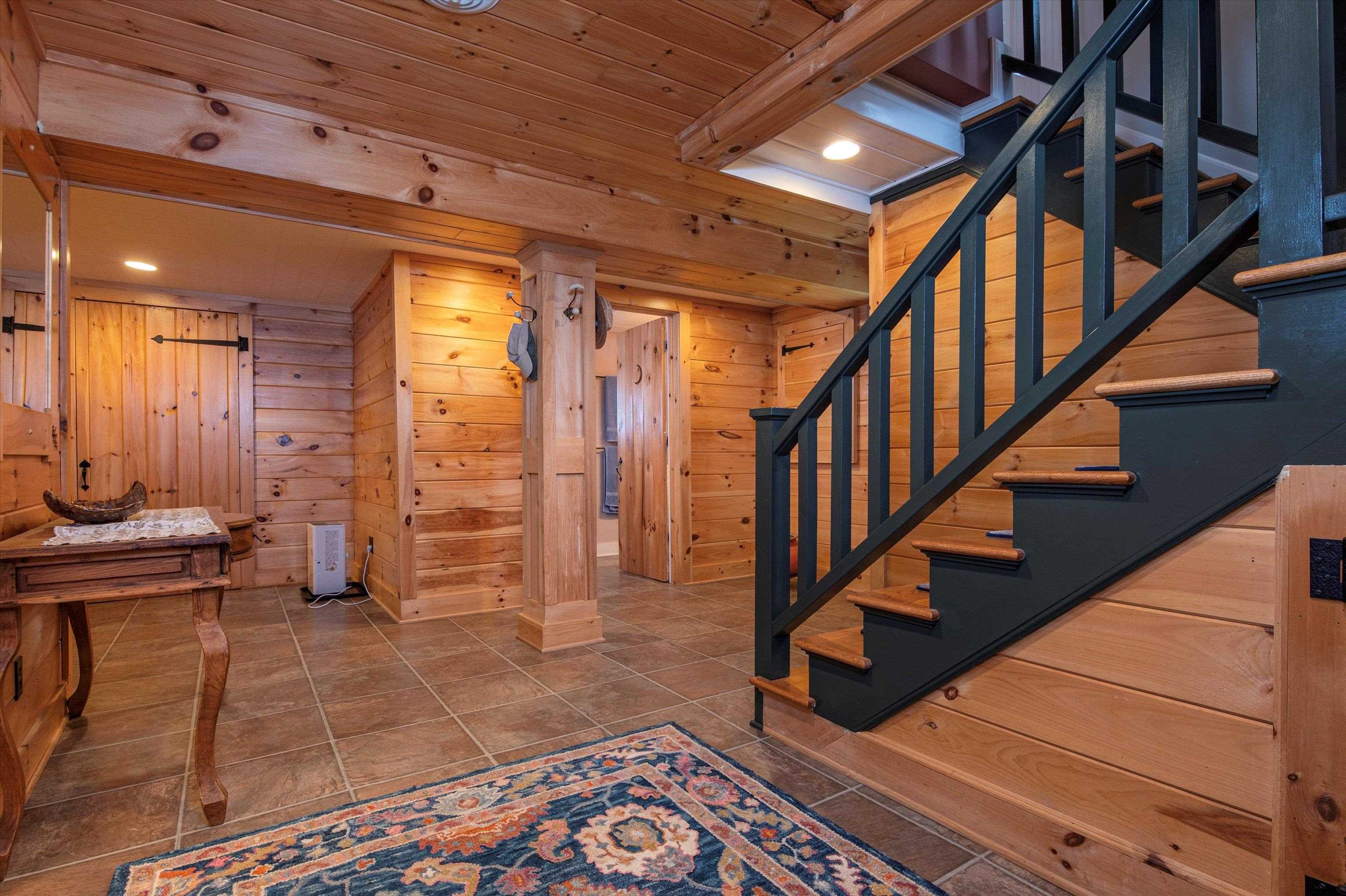 365 Timson Hill Road Newfane, VT 05345 - Photo 35 of 54 Gallery Image 35