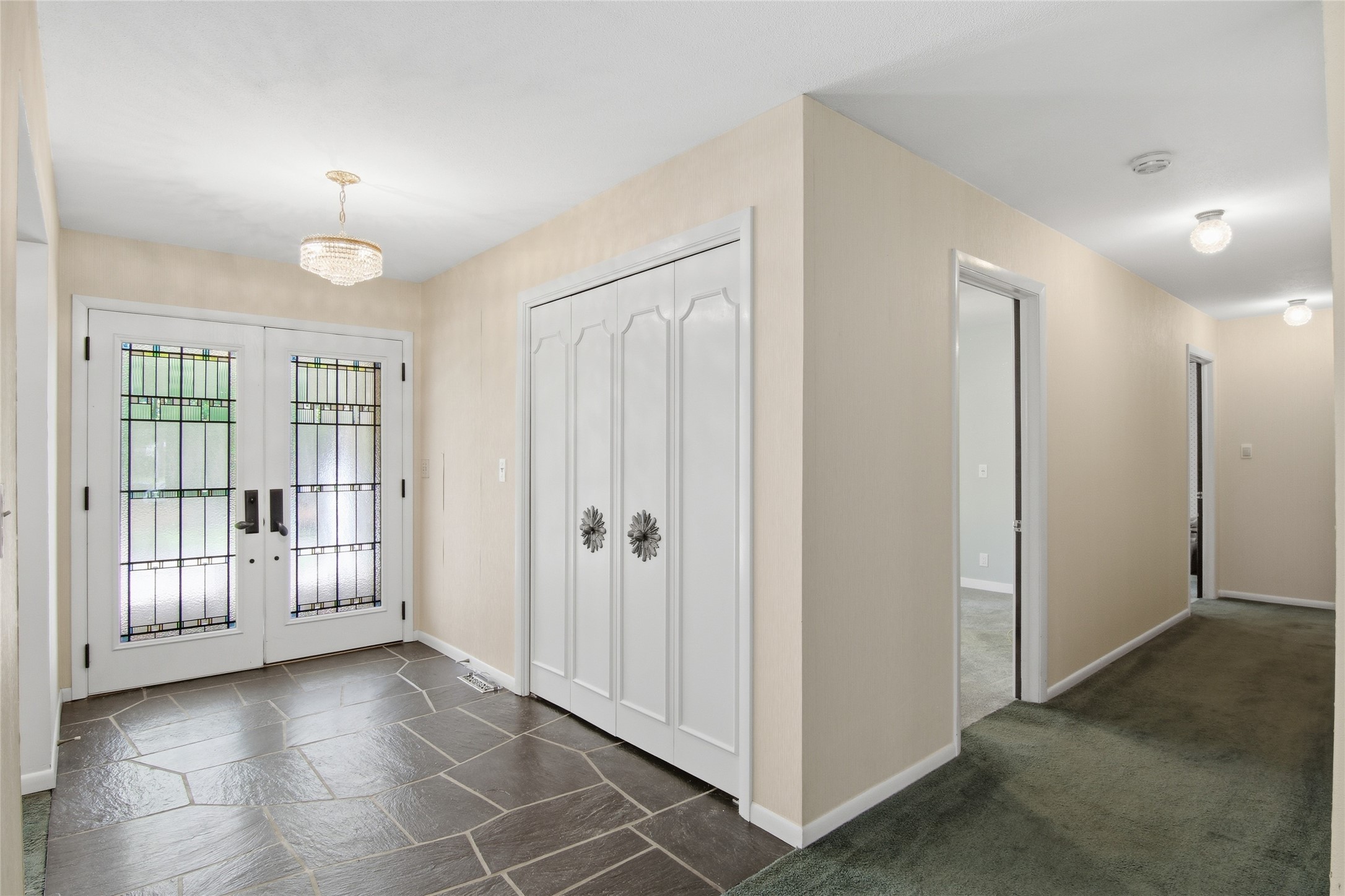 3750 Rimridge Road Eau Claire, WI 54701 - Photo 7 of 39