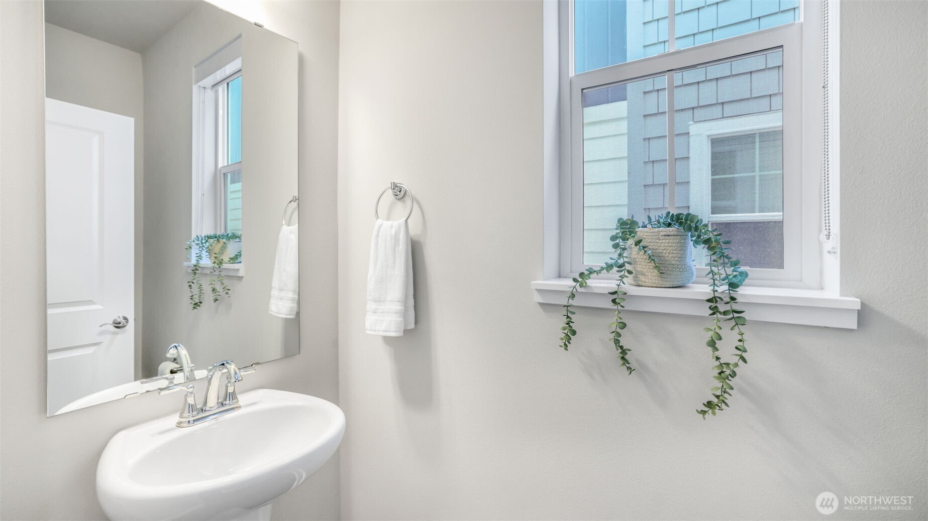 14176 Southeast 153rd Place Renton, WA 98058 - Photo 11 of 28