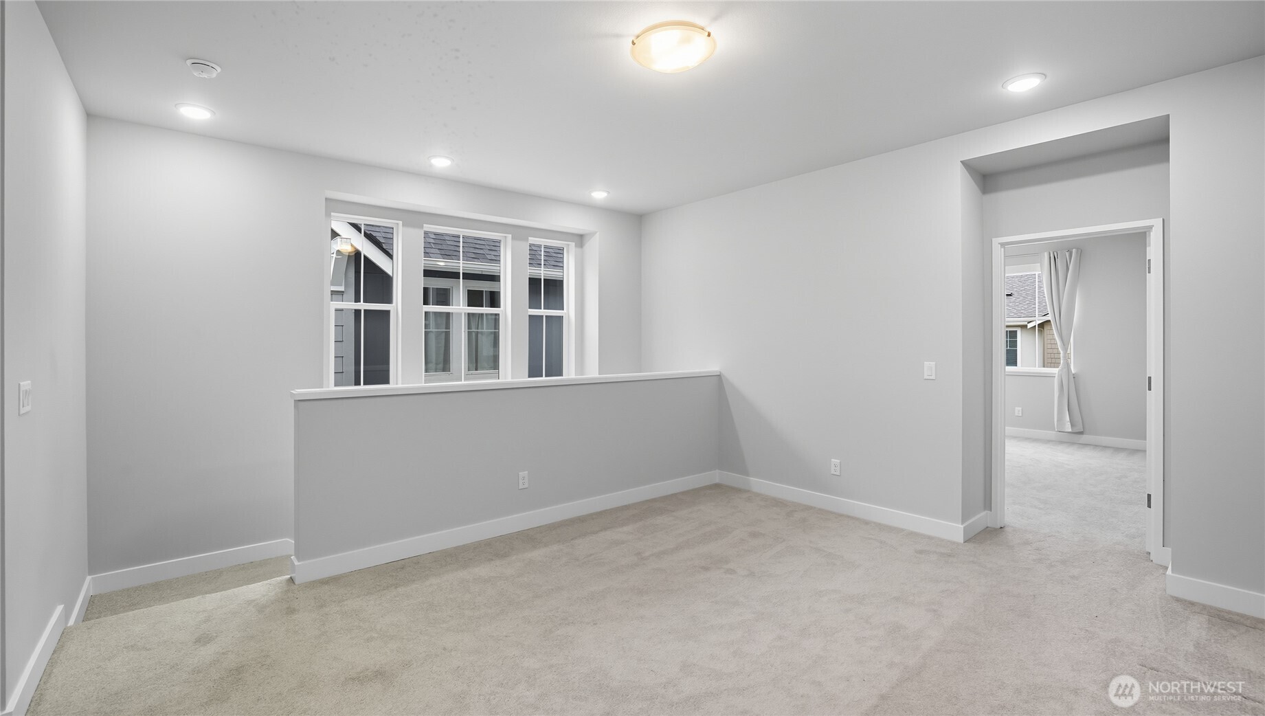 14176 Southeast 153rd Place Renton, WA 98058 - Photo 13 of 28