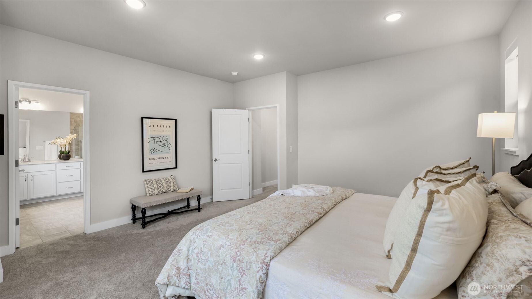 14176 Southeast 153rd Place Renton, WA 98058 - Photo 16 of 28