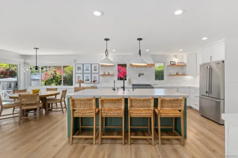 $1,725,000 | 1063 San Julian Drive, San Marcos, CA 92078