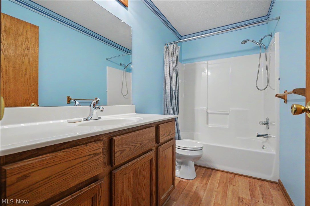 1416 Loop Road Kent, OH 44240 - Photo 14 of 32 Gallery Image 14