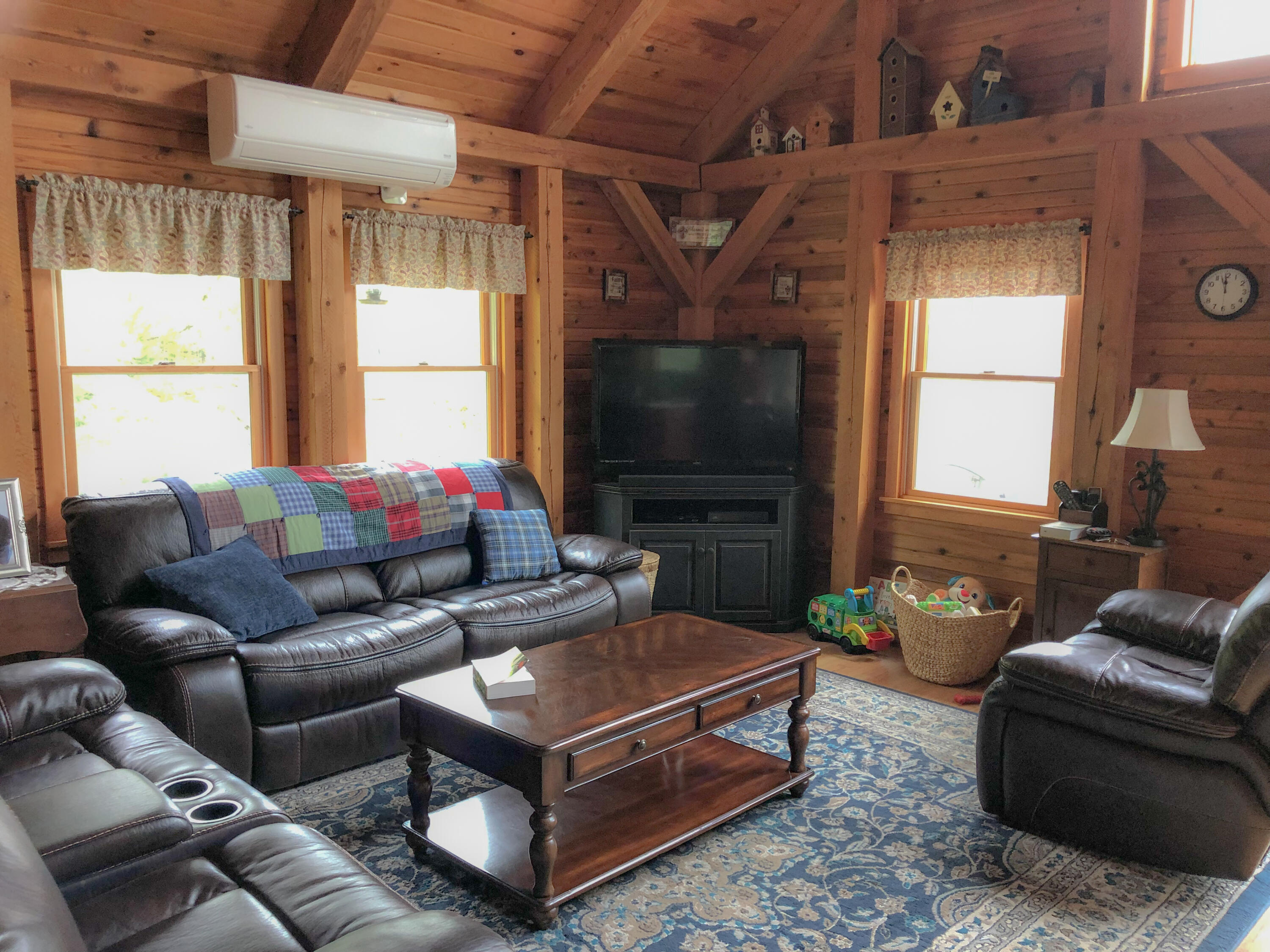 100 Sunshine Road Deer Isle, ME 04627 - Photo 10 of 37 16 (1)
