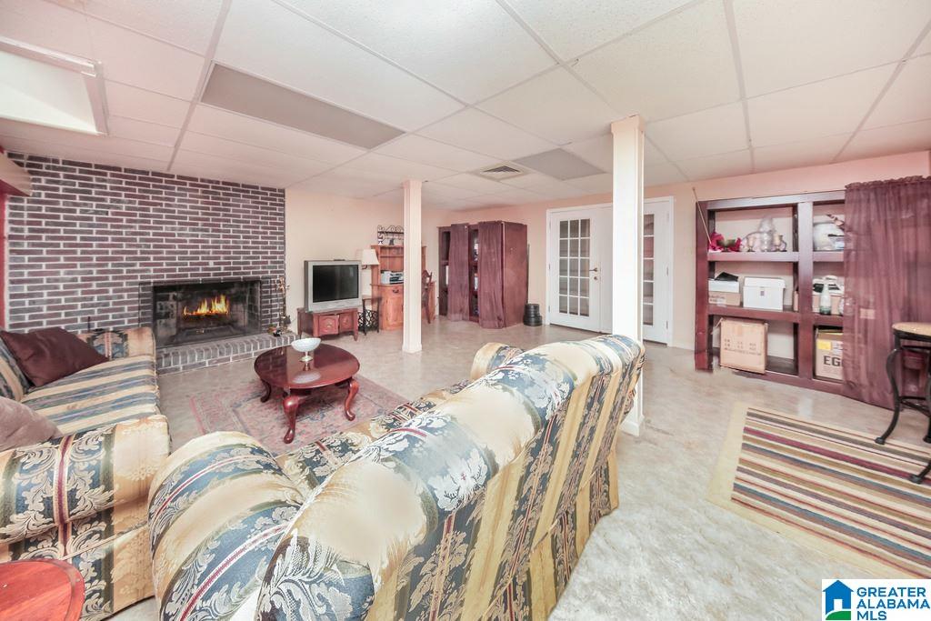 185 Forest Road Bessemer, AL 35023 - Photo 17 of 18
