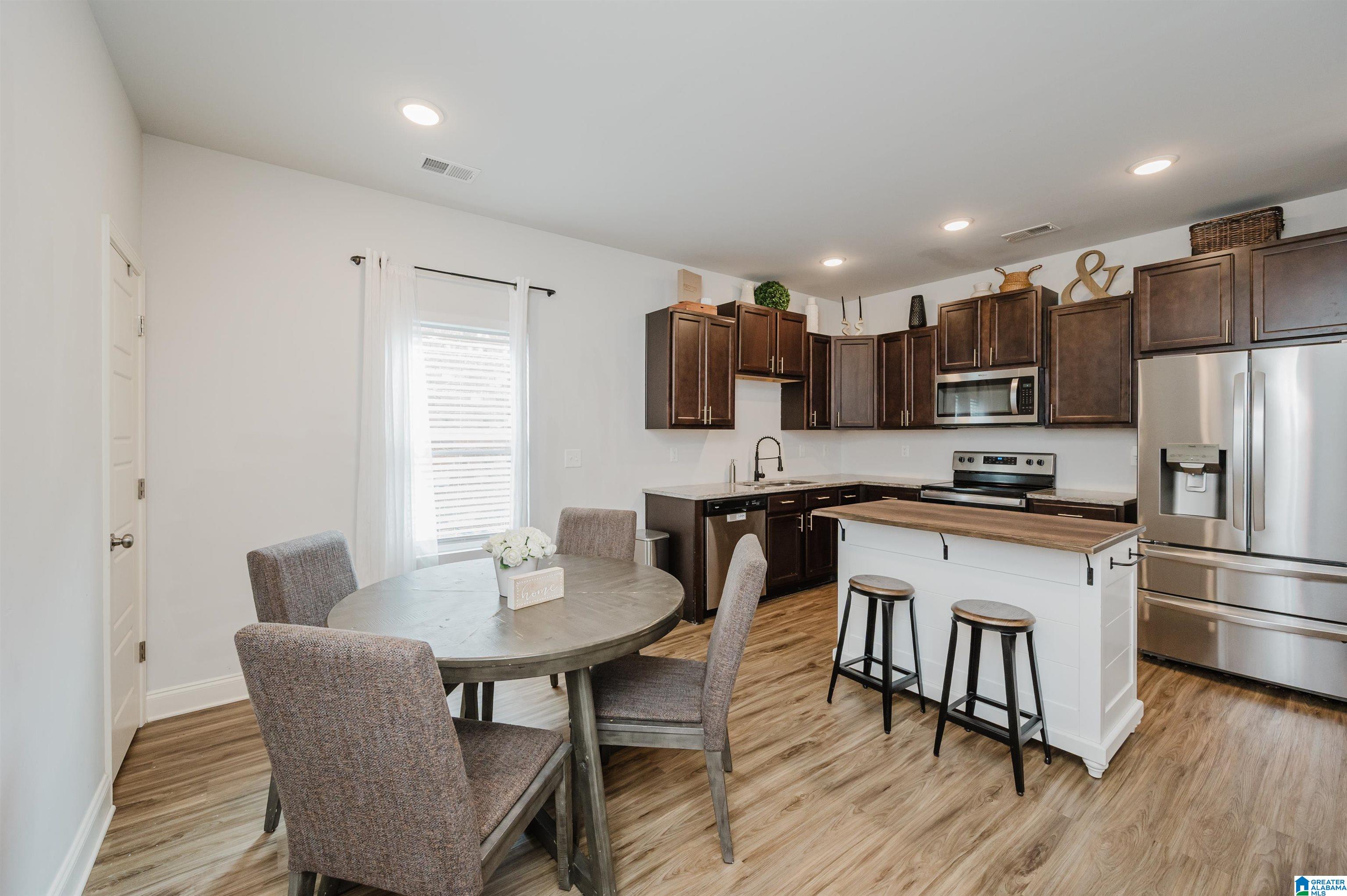5472 Park Side Road Birmingham, AL 35244 - Photo 17 of 36