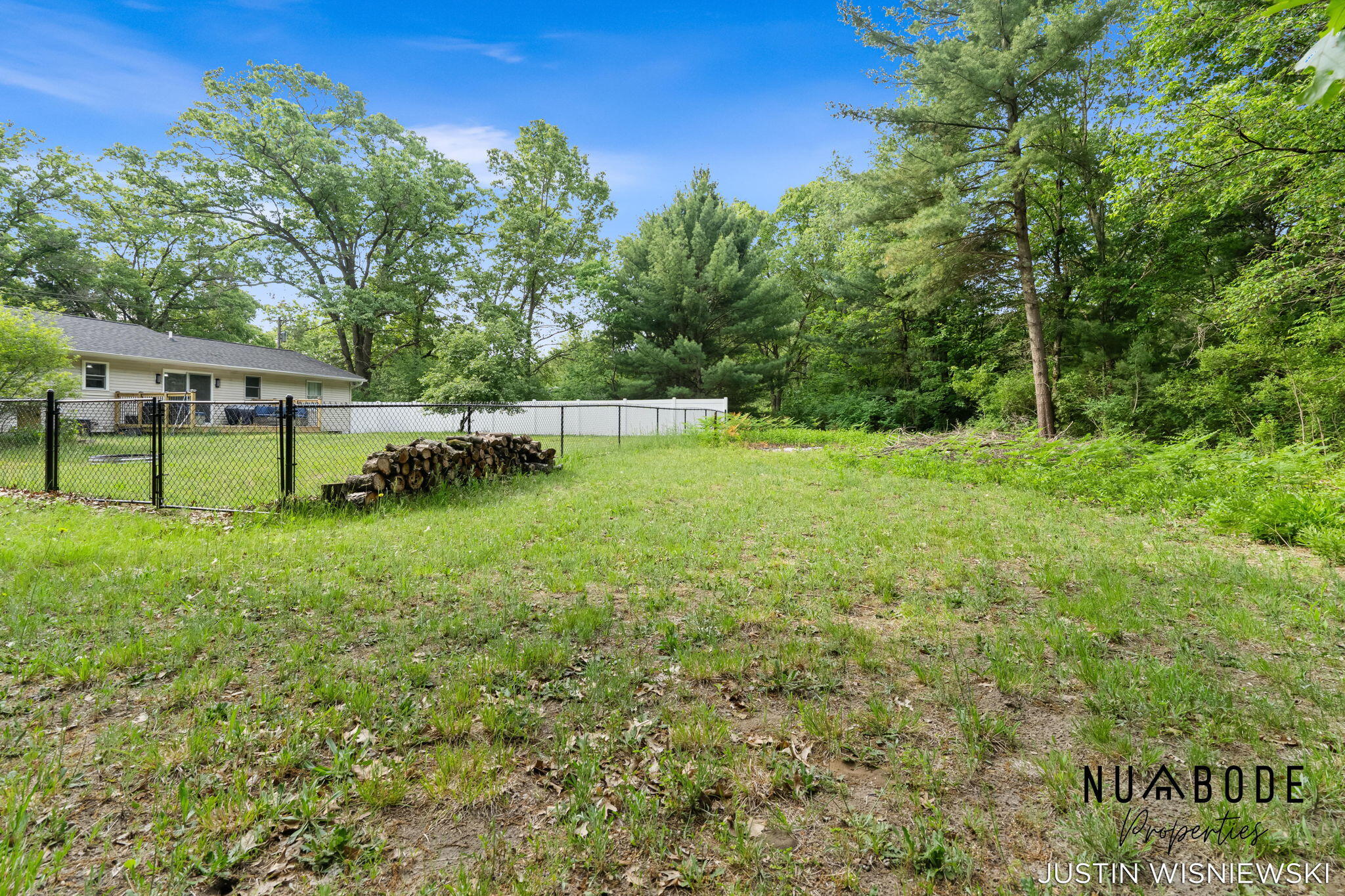 5961 North Weber Road Whitehall, MI 49461 - Photo 38 of 49 38-web-or-mls-114