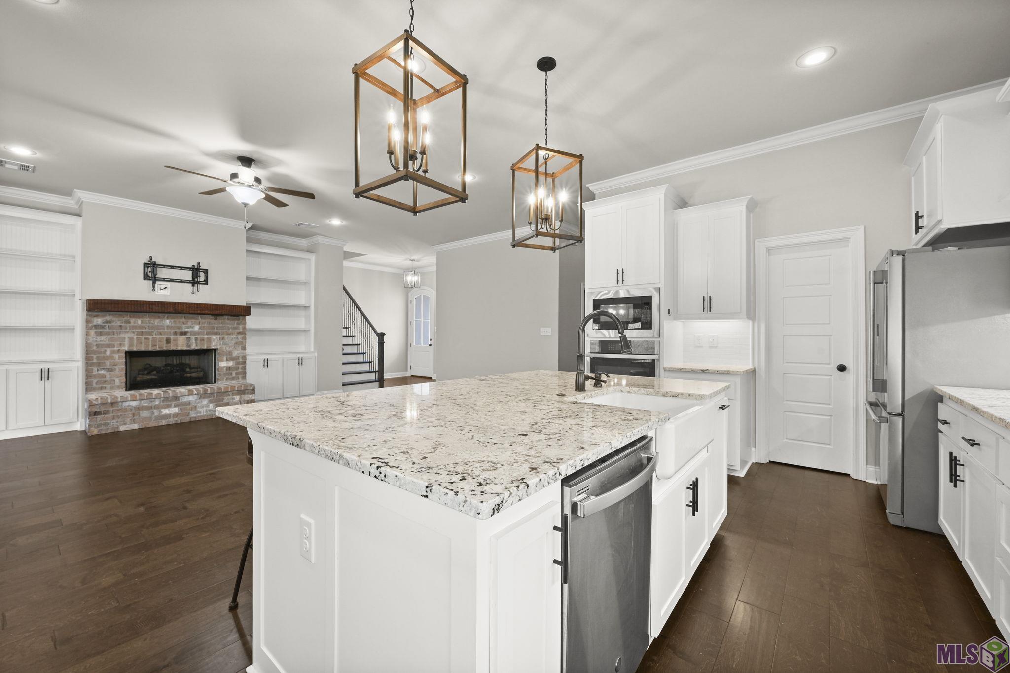 23373 Cypress Cove Springfield, LA 70462 - Photo 12 of 51
