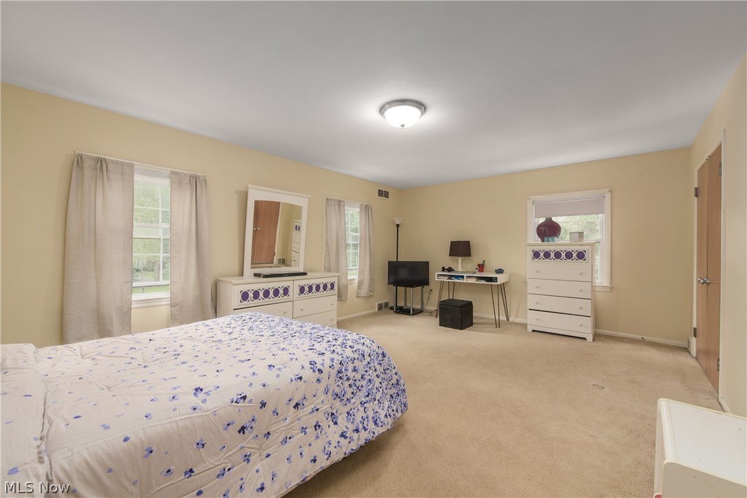 2703 Coventry Road Cleveland, OH 44120 - Photo 22 of 35 Gallery Image 22