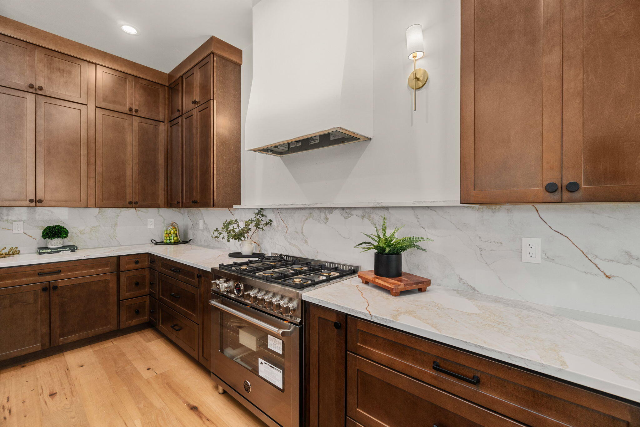 19728 Hollygrape Street, Unit LOT 2 Bend, OR 97702 - Photo 8 of 51 117-web-or-mls-Riley Visuals-113