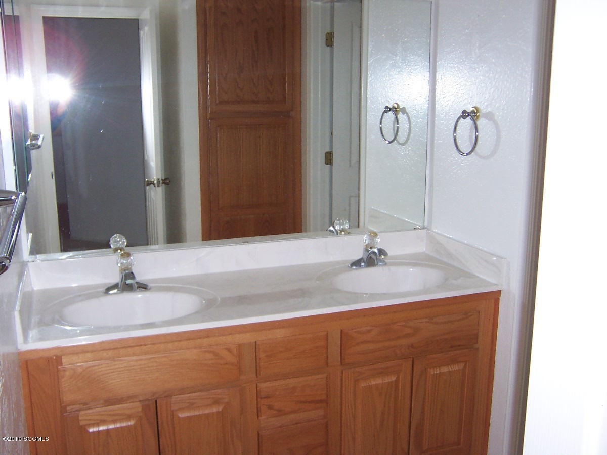 436 Rio Rico Drive Rio Rico, AZ 85648 - Photo 15 of 23