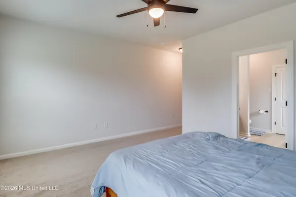 $2,000 | 11415 Oak Alley, Gulfport, MS 39503