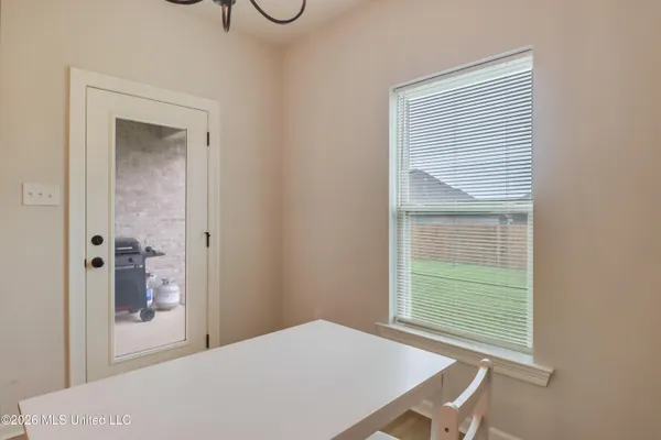 $2,000 | 11415 Oak Alley, Gulfport, MS 39503