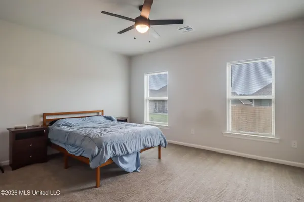 $2,000 | 11415 Oak Alley, Gulfport, MS 39503