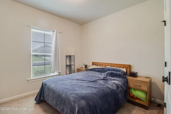 $2,000 | 11415 Oak Alley, Gulfport, MS 39503