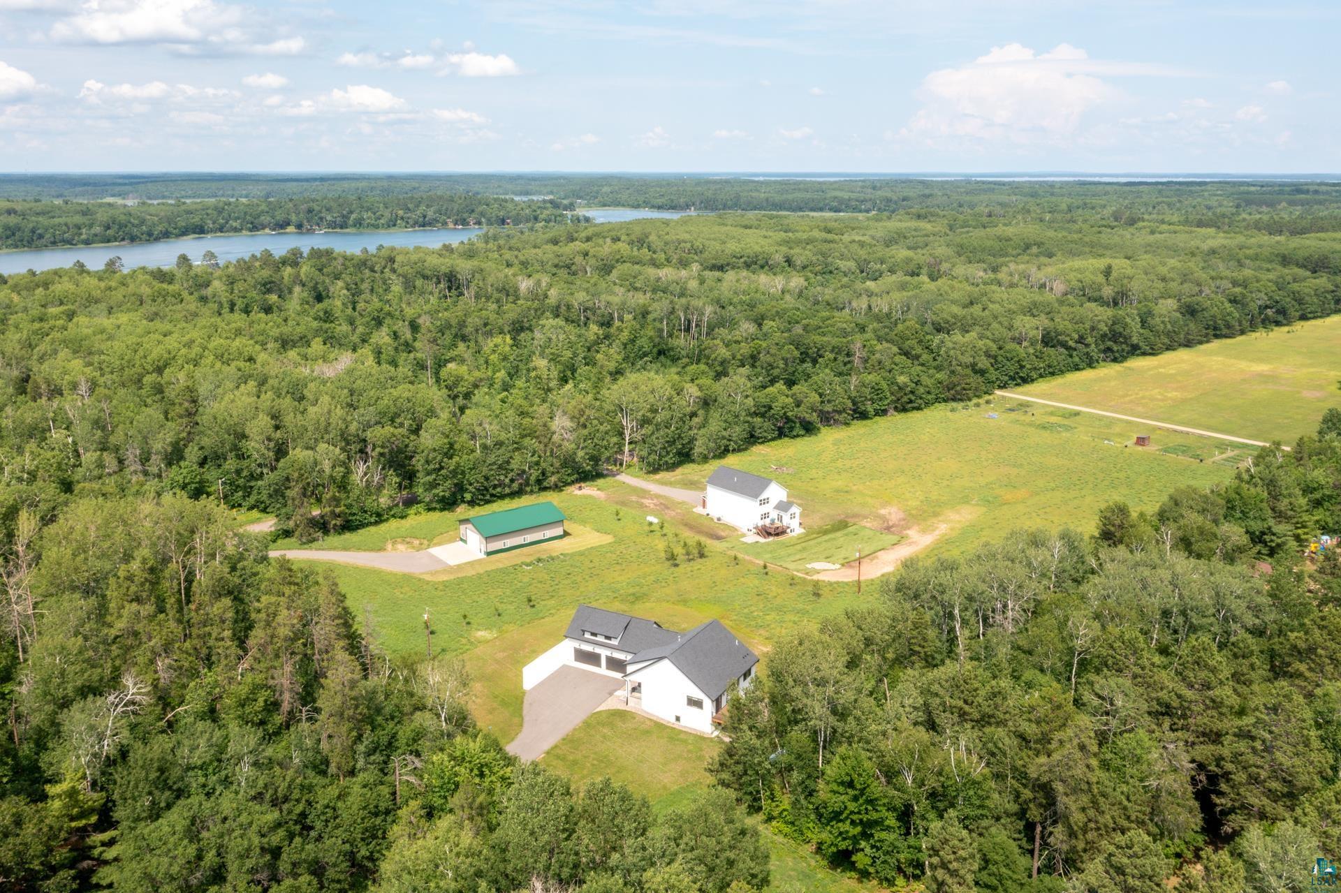 26942 Middle Cullen Road Pequot Lakes, MN 56472 - Photo 42 of 51