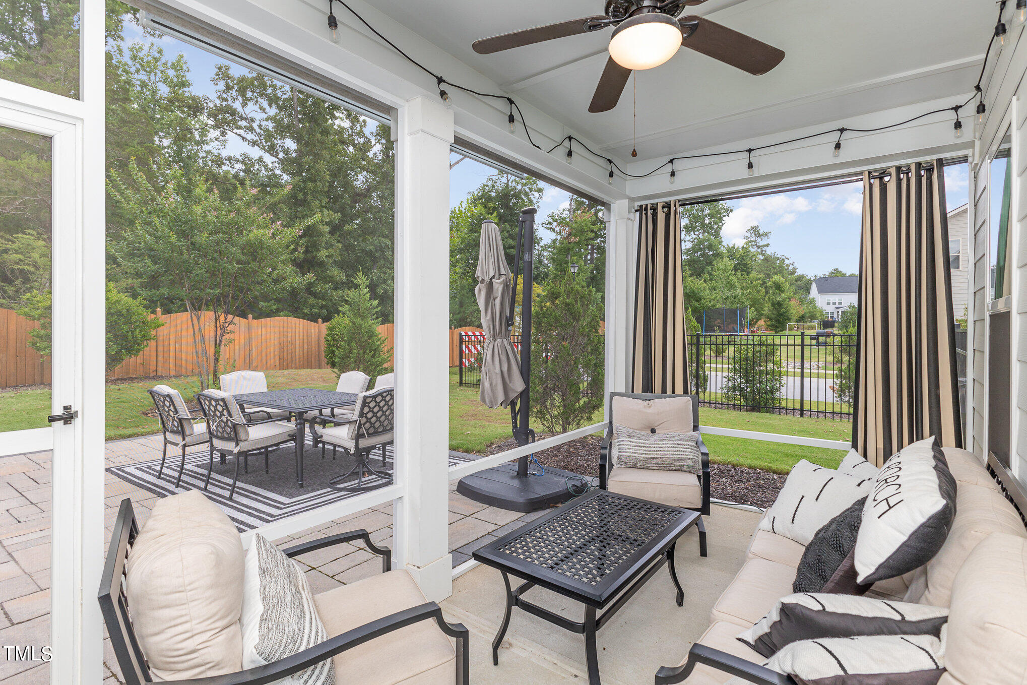 1929 Edens Ridge Avenue Wake Forest, NC 27587 - Photo 20 of 26 011_bc4a6582-edit
