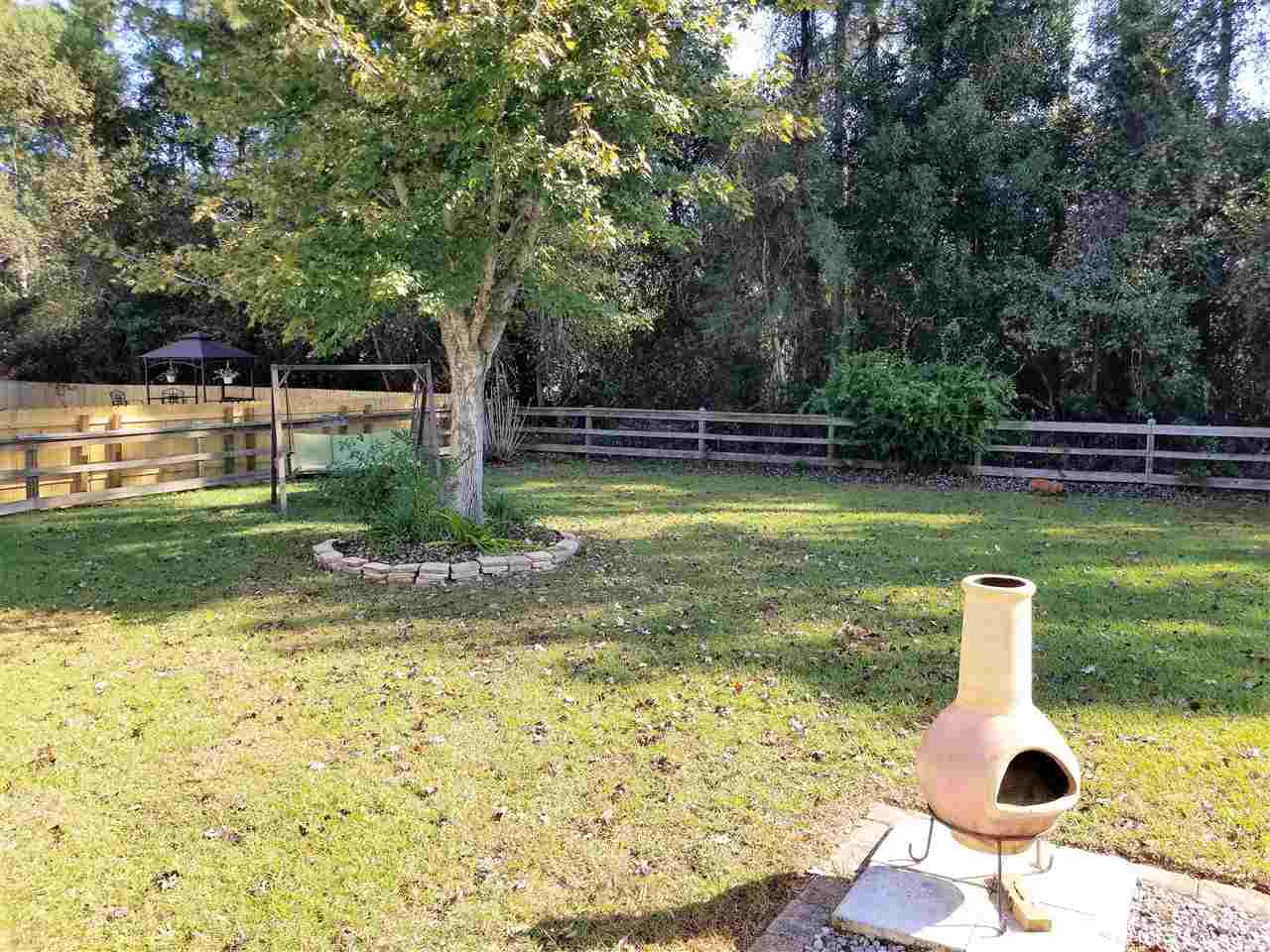 1978 Ridgewood Drive Lillian, AL 36549 - Photo 23 of 30